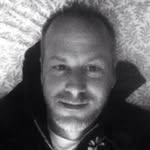 Brian Ault - @brian_ault3 - Instagram