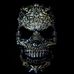 Brian Ault - Facebook