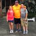 Brian Ault - Facebook