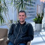 Brian Ault - @brainthebrian - Instagram