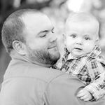 Brian Ault - @bault777 - Instagram