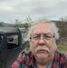 Brian Ault - Facebook