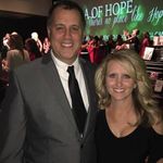 Brian Ault - @rodnreel73 - Instagram