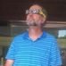 Brian Ault - Facebook