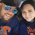 Brian Ault - @saltyaulty7 - Instagram