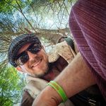 Brian Ault AKA Bodhi - @bodin.arati - Instagram
