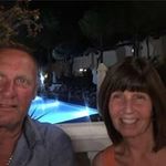 Brian C Ault - @briancault - Instagram