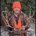 Bryan Ault - Facebook