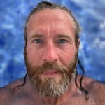 Brian Aurand - @brian.aurand - Instagram