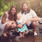 Brian Aurand - Facebook
