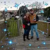 Brian Aurand - @brian.aurand - TikTok