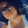 Brianna Aurand - @brianna.aurand - TikTok