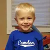 Bryan Aurand - @bryan.aurand - TikTok