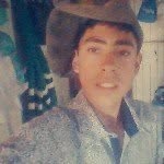 _brian_avalos_ - @_brian_avalos_ - Instagram