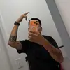 💎 Bryan Avalos 🇺🇸 - @bryan.avalos - TikTok