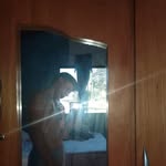 Alex Ruiz Díaz - @brian.avalos.9212 - Instagram