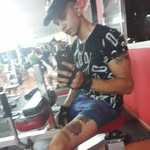 brian  avalos - @brian_avalos_ - Instagram