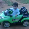 Brian__]*Avalos - @brian__avalos - TikTok
