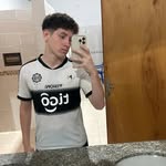 @brian__avalos_ - Instagram