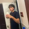 Brian ✞ - @brianavalos17 - TikTok