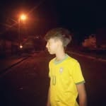 Brian avalos - @__brian__avalox__ - Instagram