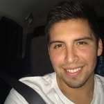 Brian Avalos - @brian_avalos1 - Instagram