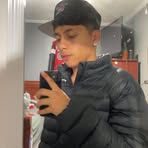 Brian Avalos - Facebook