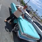 Brian Avalos - Facebook