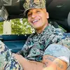 Brian Avalos - @brianavalos956 - TikTok