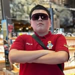 Brian Avalos - @brian2fly_ - Instagram