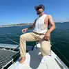 Brian AVALOS - @prettyboy0113 - TikTok