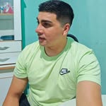 Brian Avalos - @avalosbrian6 - Instagram