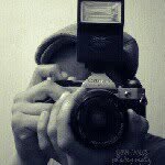 Brian Avalos - @brian_avalos - Instagram