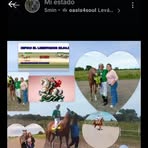 Brian Avalos - Facebook