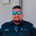 Brian Avalos - @brian.avalos__ - Instagram
