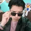 Brian_Avalos - @brian_avalos - TikTok