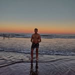Brian Avalos - @_brian.avalos - Instagram