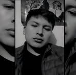 Brian Avalos - Facebook