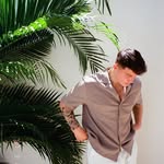 brian ávalos - @memoriasdebrian - Instagram