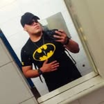 Brian Avalos - @brianavalos616 - Instagram