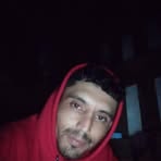 Brian Avalos - Facebook
