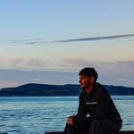 Brian Avalos - @braiavalos_ - Instagram