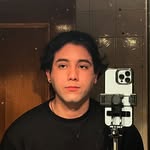 Brian Avalos - @brian_avalos17 - Instagram