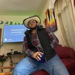 Brian Avalos - @_avalosbrian12 - Instagram