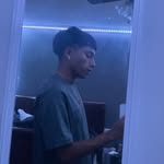 Brian Avalos - @07briannnnn - Instagram