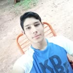 Brian Ávalos - @brianavalos74 - Instagram