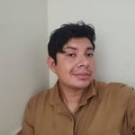 Brian Avalos - @brian.avalos.1420 - Instagram