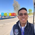 Brian Avalos - @brian.avalos.125 - Instagram