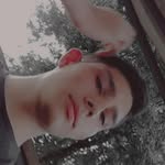 Brian avalos - @brian_avalos_franco_ - Instagram
