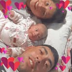Brian Avalos - Facebook